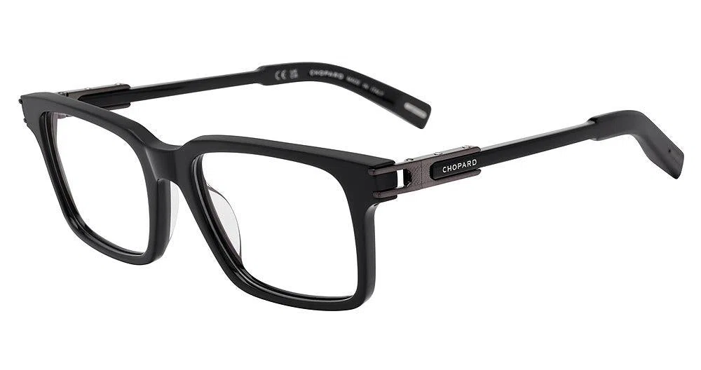 Chopard VCH397 Eyeglasses - view 3